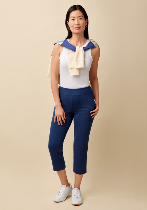 Everyday Active Capri | Northern Reflections