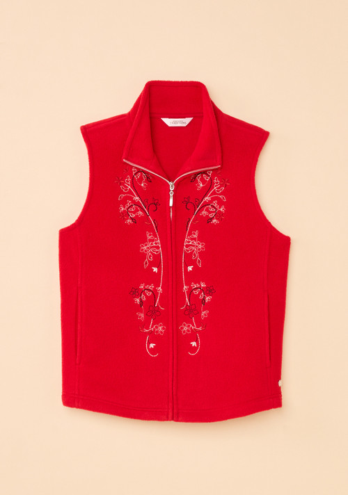 456122349_P_11904__46275.