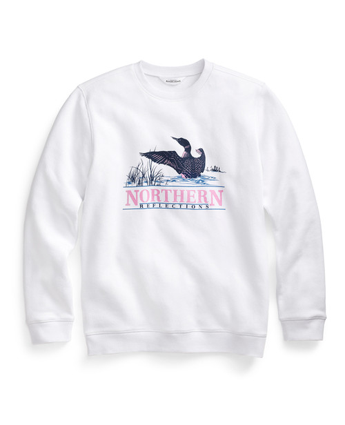 northern reflections sweaters
