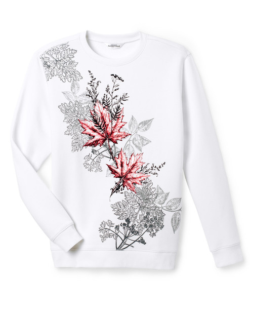 northern reflections sweatshirts