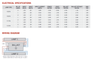 KTEB-2C72-1-TP wiring