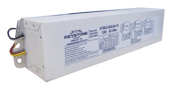 KTSB-E-0824-23-1-S Keystone SmartWire Electronic Sign Ballast