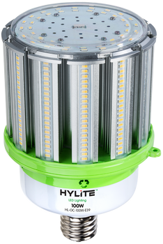 Hylite HL-OC-100W-E39 LED 100 Watt 50K Omni-Cob Lamp