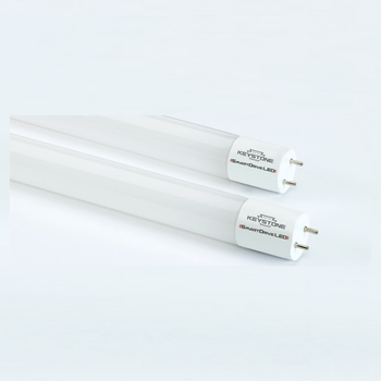 Keystone KT-LED11T8-36GC-835-S Smartdrive T8 LED Replacement Lamp