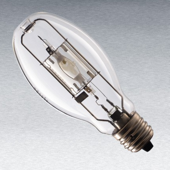 MP 350W/BU /ED28/UVS/PS/EM/950 (33149) Pulse Start Lamp