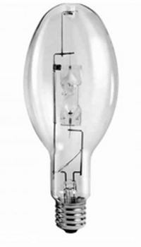 MP575W/BU/BT37/PS/EM/950 (95575) Venture Lighting 575W Pulse Start Lamp