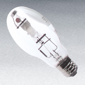 MH400W/U/ED28/10K (27540) Venture Lighting Probe Start Lamp