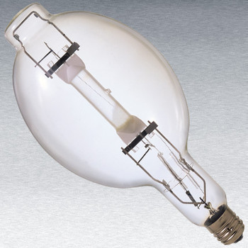 MH1500W/HBU (18360) Venture Lighting Probe Start Lamp