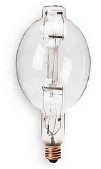 MS1650W/HOR/XP/SPORT60 (16419) Venture Lighting Probe Start Lamp