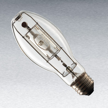 MP100W/U/UVS/PS/3K (96770) Venture Lighting Pulse Start Lamp