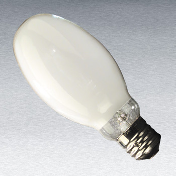 MP100W/C/U/ED28/UVS/PS/3K (22145) Venture Lighting Pulse Start Lamp