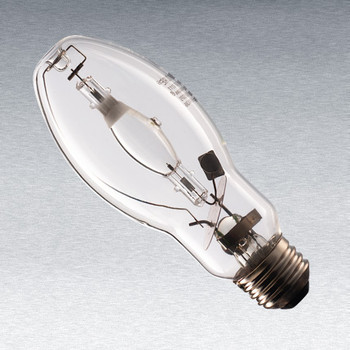 MH125W/HBU/PS (76602) Venture Lighting Pulse Start Lamp