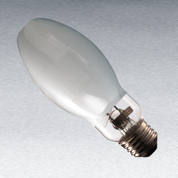 MH125W/C/HBU/PS (35638) Venture Lighting Pulse Start Lamp