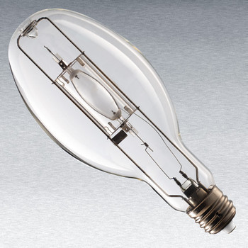 MP400W/H75/UVS/PS/740 (17611) Venture Lighting Pulse Start Lamp