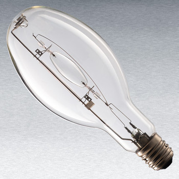 MS450W/V/PS/740 (10079) Venture Lighting Pulse Start Lamp