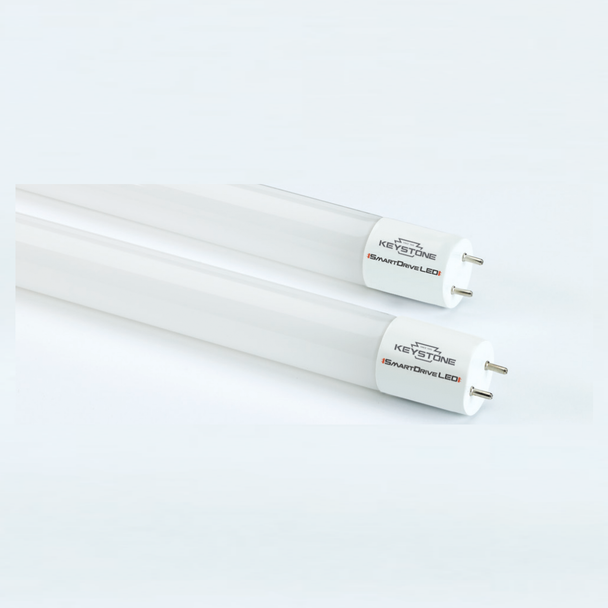 Keystone KT-LED14T8-48GC-835-S Smartdrive T8 LED Replacement Lamp