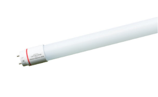 Keystone KT-LED9T8-24GC-850-D DirectDrive T8 Replacement LED Lamp