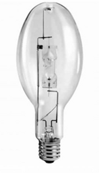 MS575W/H75/BT37/PS/EM/950 (95577) Venture 575W Pulse Start Lamp