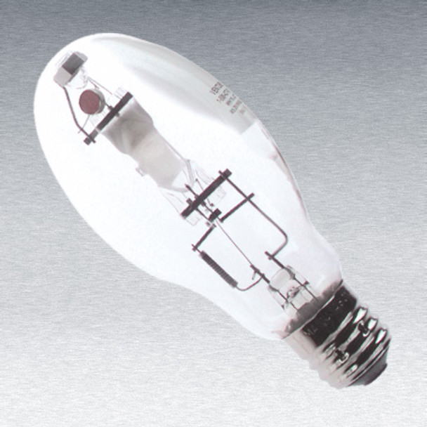 MS250W/HOR (94883) Venture Lighting Probe Start Lamp