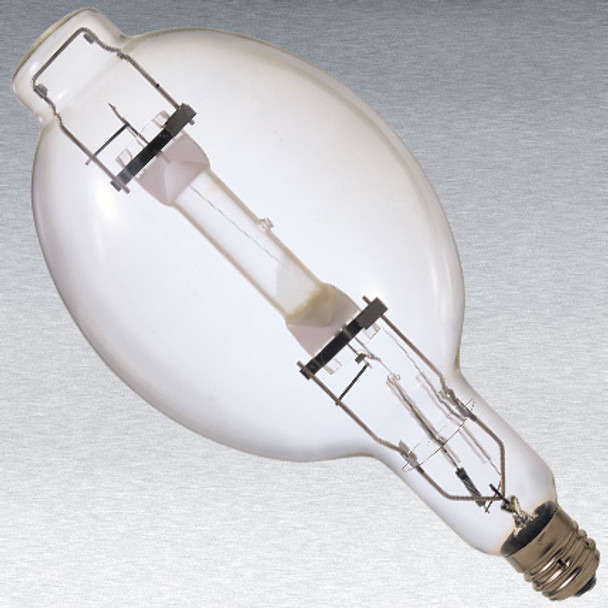 MH1000W/U (72051) Venture Lighting Probe Start Lamp