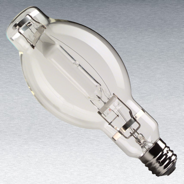 MS1000W/BU/BT37 (13090) Venture Lighting Probe Start Lamp