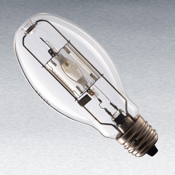 MP125W/V/ED28/UVS/PS (25813) Venture Lighting Pulse Start Lamp