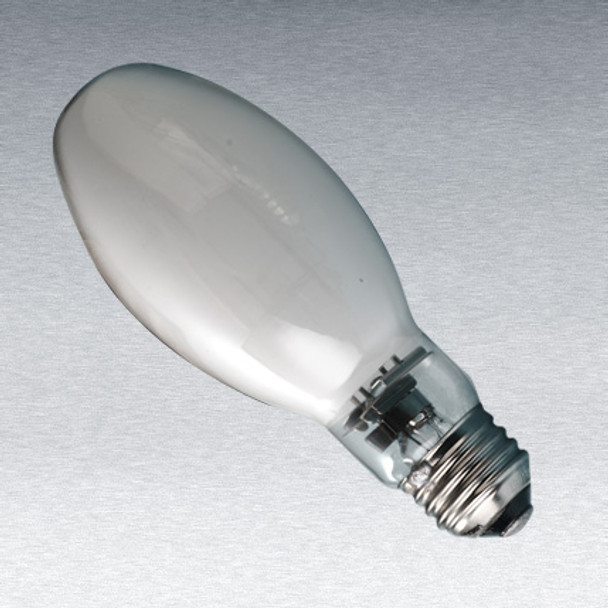 MS175W/C/BU/MED/PS/737 (34691) Venture Lighting Pulse Start Lamp