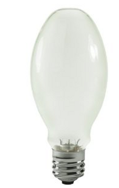 MS200W/C/V/PS/737 (70345) Venture Lighting Pulse Start Lamp