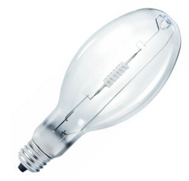 MP320W/C/BU/ED37/UVS/PS/EM/950 (95123) Venture Lighting Pulse Start Lamp