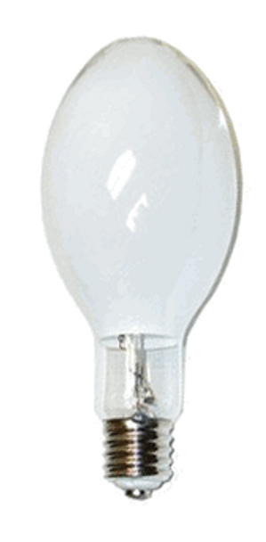 MP320W/C/BU/ED37/UVS/PS/732 (66506) Venture Lighting Pulse Start Lamp