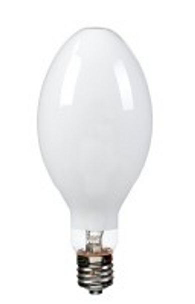 MS400W/C/V/PS/737 (42401) Venture Lighting Pulse Start Lamp