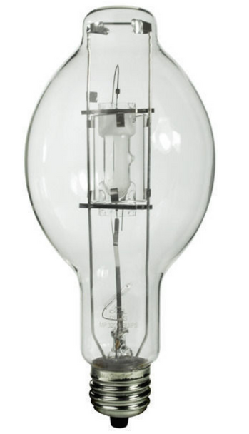 MS875W/BD/BT37/PS/740 (35426) Venture Lighting Pulse Start Lamp