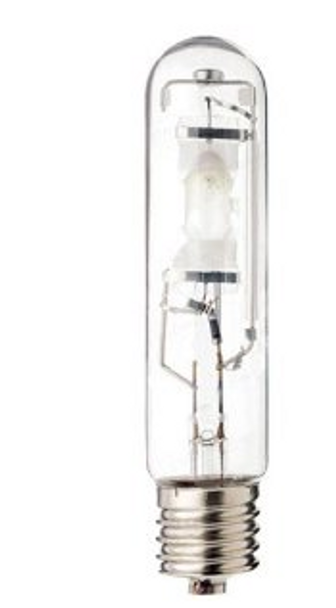 MS1000W/HOR/T25/PS/734 (49111) Venture Lighting Pulse Start Lamp