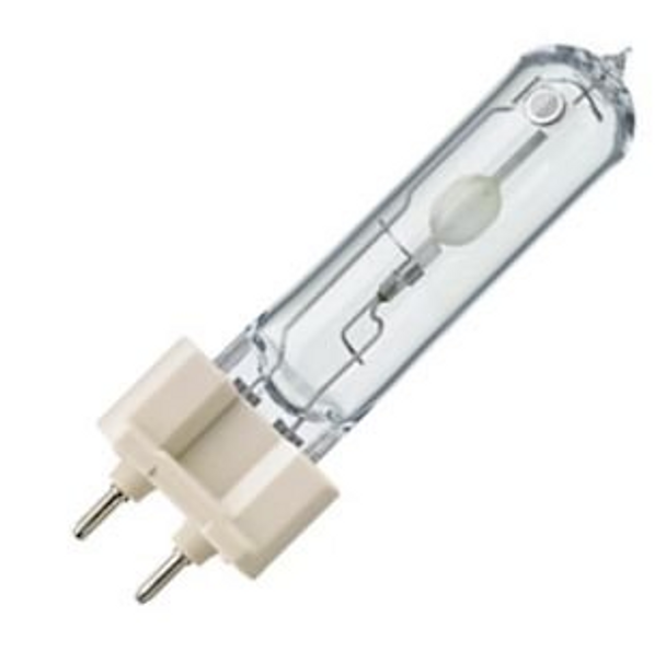 MHC50W/U/T6/UVS/PS/930 Venture 38836 - 50W Ceramic MH Bulb