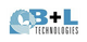 B+L Technologies