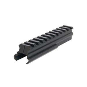 MAUSER Base Mount - STG-44
