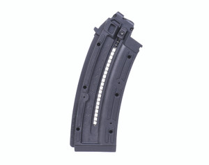 MAUSER AK47 Magazine (24 rounds)