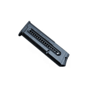 Magazine, Mauser MP-40 (23 rounds) Magazine, Mauser MP-40 (23 rounds)