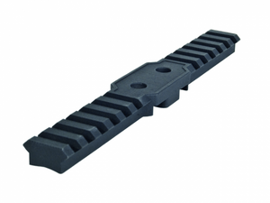 Scope Mount, Mauser MP-40 Scope Mount, Mauser MP-40