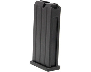Magazine Diana R-22 .22WMR(10 rounds) Magazine Diana R-22 .22WMR(10 rounds)
