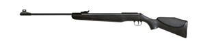 DIANA Air Rifle Panther 350 Magnum cal. 5,5mm (.22) DIANA Air Rifle Panther 350 Magnum cal. 5,5mm (.22)