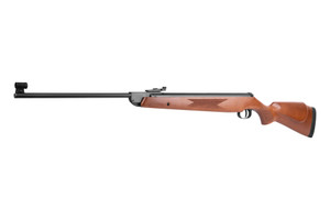 DIANA Air Rifle 350 Magnum Premium cal. 5.5mm (.22)