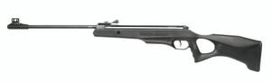 DIANA Eleven cal. 4.5mm (.177) - 7.5 Joule