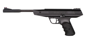 Diana Air Pistol LP8 cal. 45mm (.177) Diana Air Pistol LP8 cal. 45mm (.177)