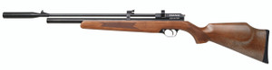 DIANA Air Rifle Stormrider cal. 5,5mm (.22) DIANA Air Rifle Stormrider cal. 5,5mm (.22)