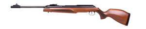 DIANA Air Rifle 54 Airking Pro cal. 4.5mm (.177) DIANA Air Rifle 54 Airking Pro cal. 4.5mm (.177)