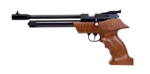 DIANA Airbug CO2 Pistol cal. 5,5mm (.22) DIANA Airbug CO2 Pistol cal. 5,5mm (.22)