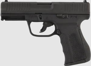 FMK 9C1-G3 FMK 9C1-G3