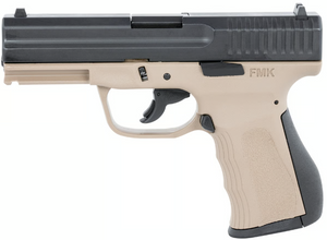 FMK 9C1-G2 FMK 9C1-G2
