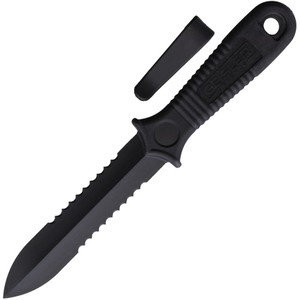 Blue Line Boot Knife Blue Line Boot Knife